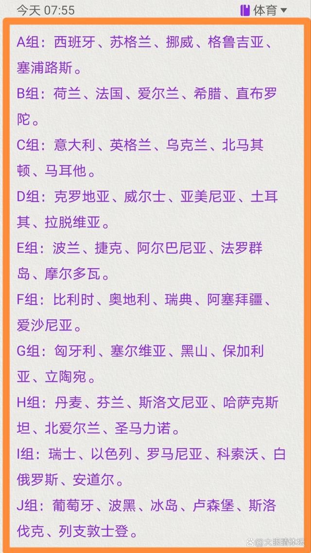 “英超是迄今为止我踢过的最困难的联赛，那里有最好的后卫。